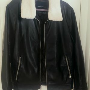 Tommy Hilfiger Bomber Jacket